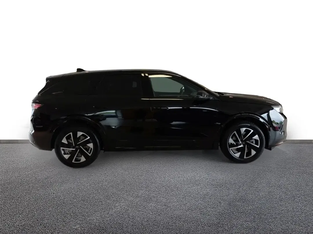 Opel Grandland - Thumbnail 7