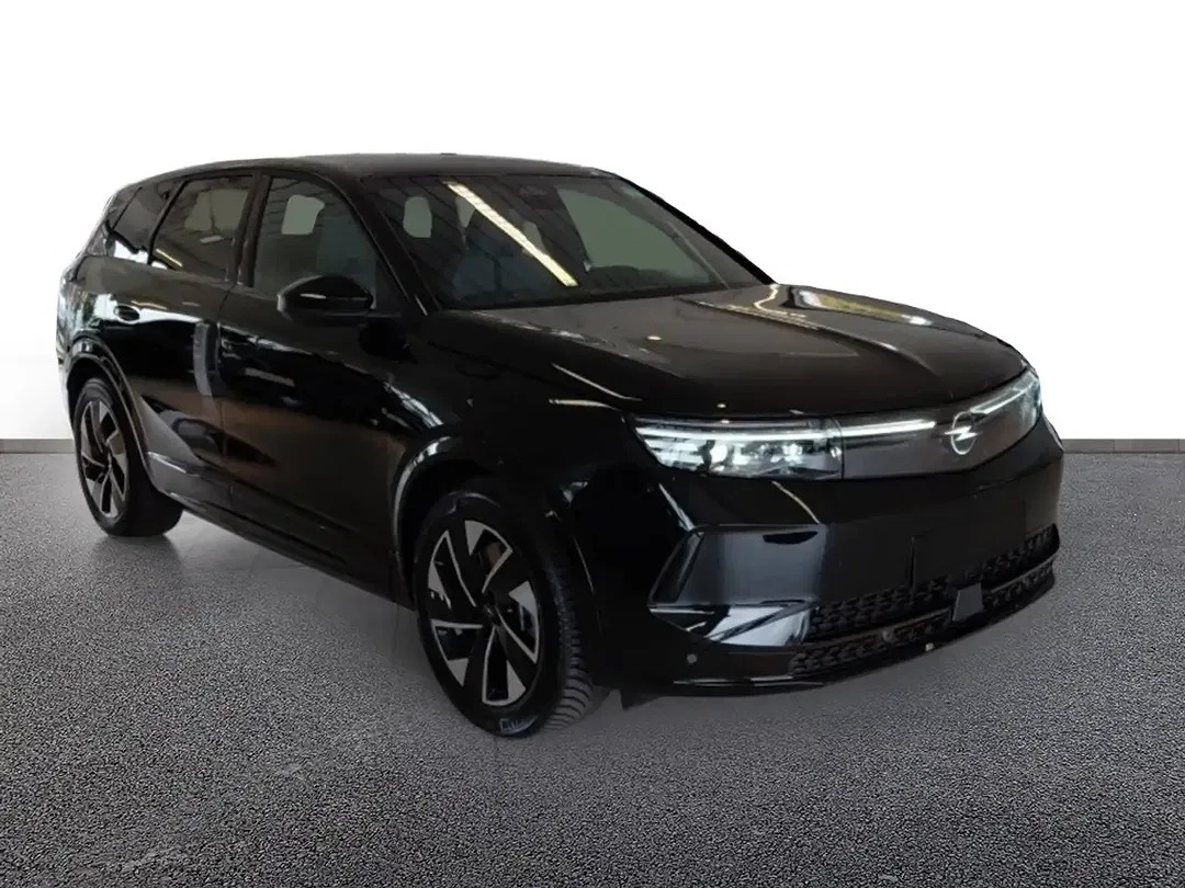 Opel Grandland - Thumbnail 8