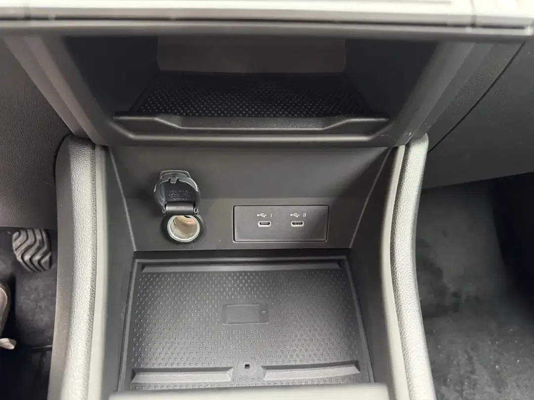 Mitsubishi ASX - Thumbnail 15