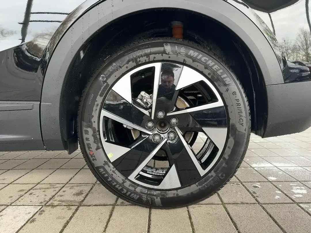 Opel Grandland - Thumbnail 12