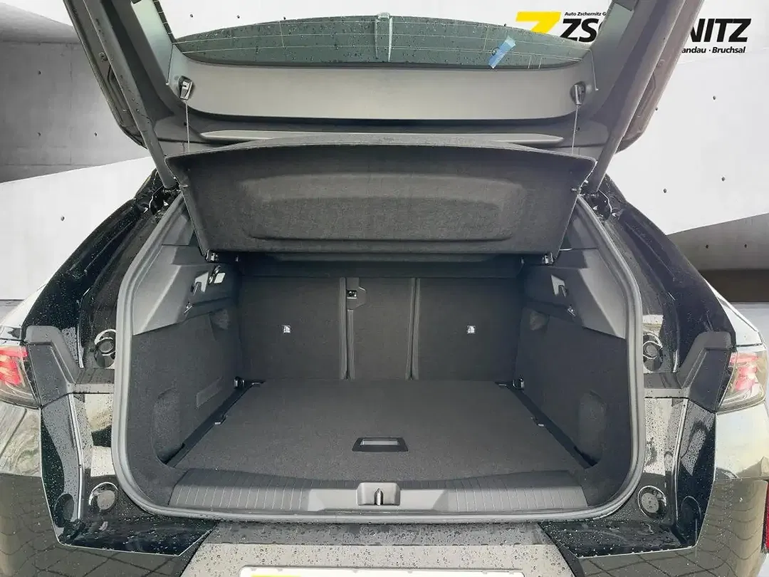 Opel Grandland - Thumbnail 6