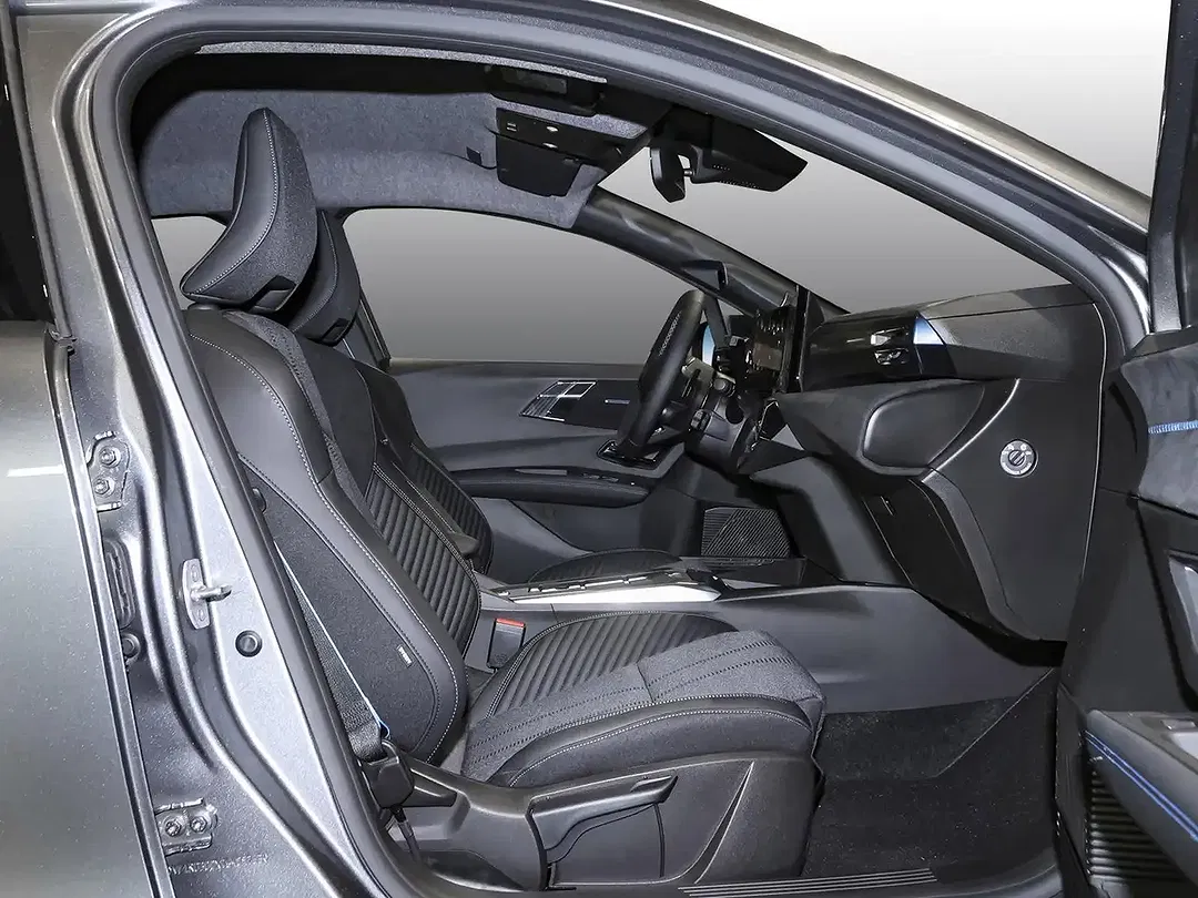 Renault Clio - Thumbnail 4