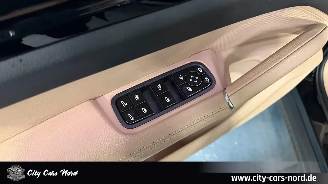 Porsche Cayenne - Thumbnail 11