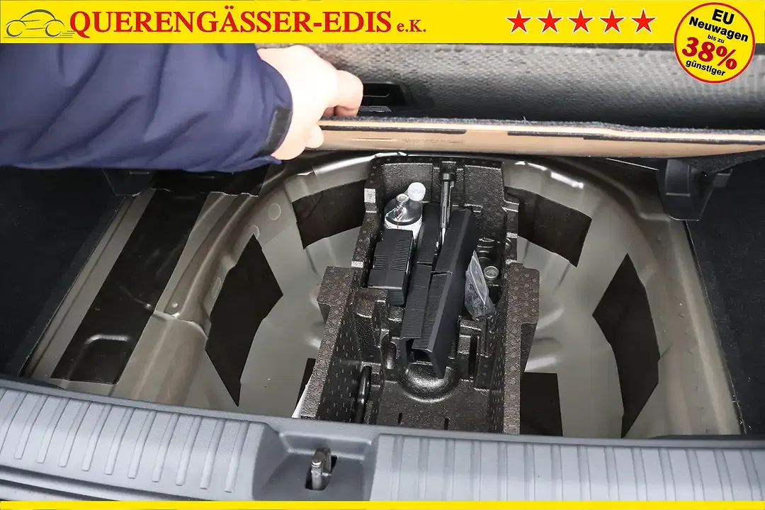 Skoda Kamiq - Thumbnail 10