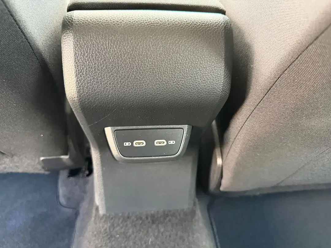 Volkswagen Polo - Thumbnail 18
