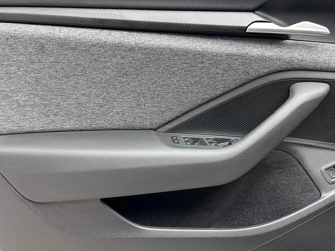 Skoda Superb - Thumbnail 27