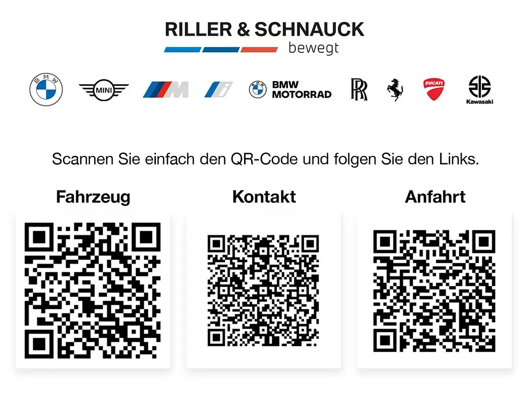 BMW X5 - Thumbnail 6