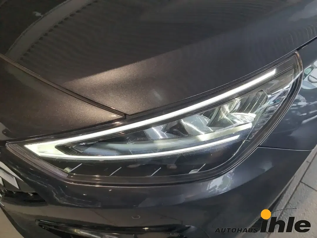 Hyundai i30 - Thumbnail 15