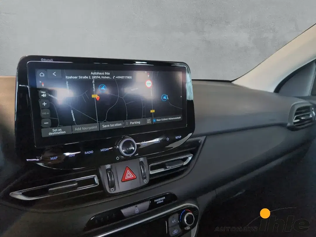 Hyundai i30 - Thumbnail 7