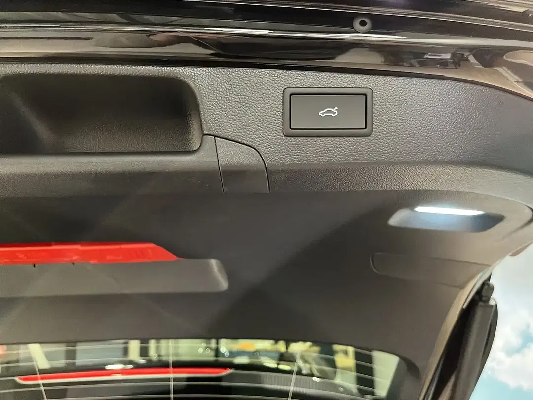 Skoda Superb - Thumbnail 15