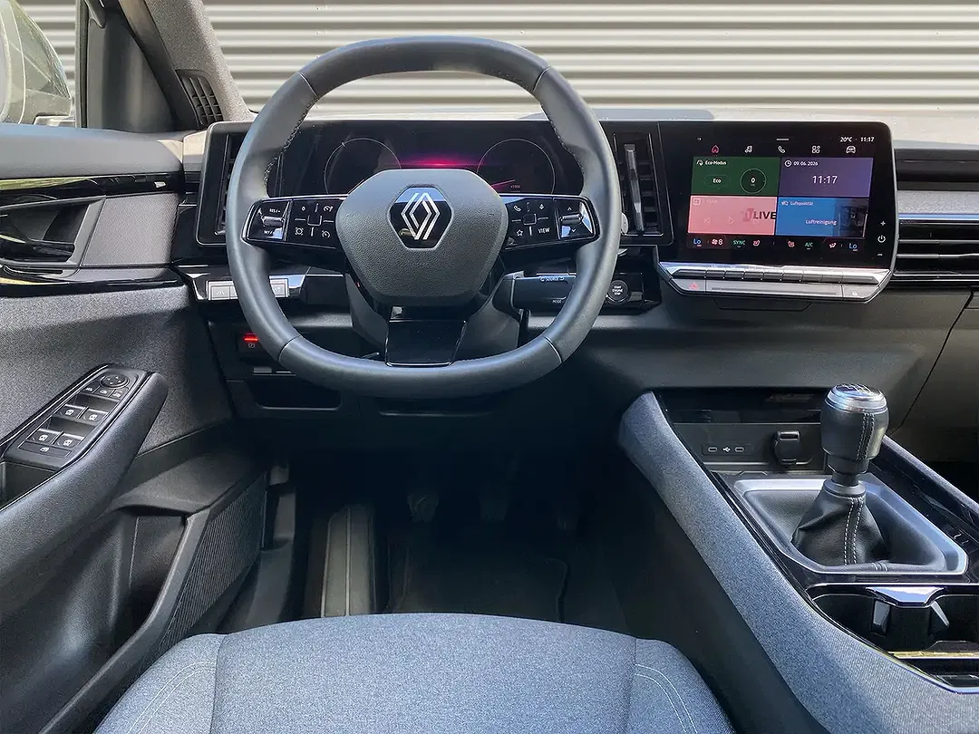 Renault Austral - Thumbnail 7