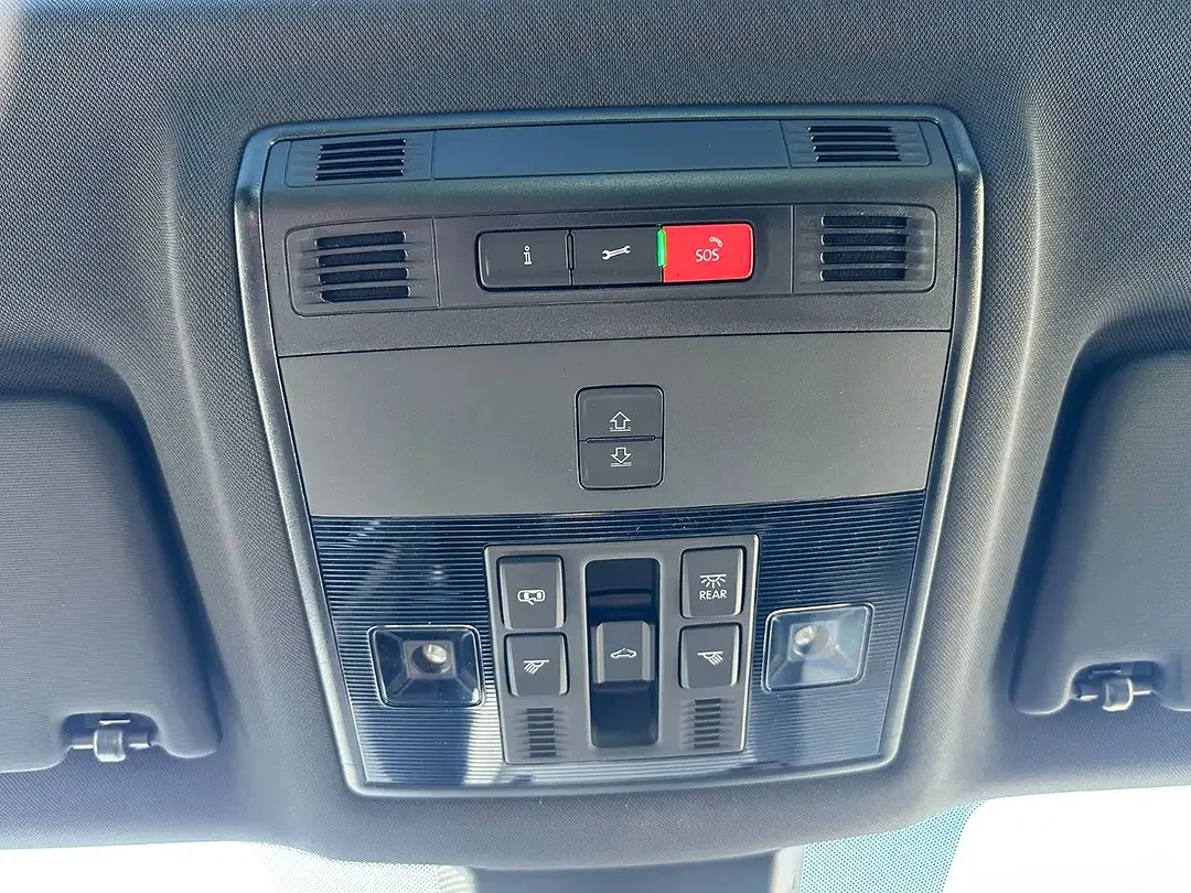 Skoda Karoq - Thumbnail 14