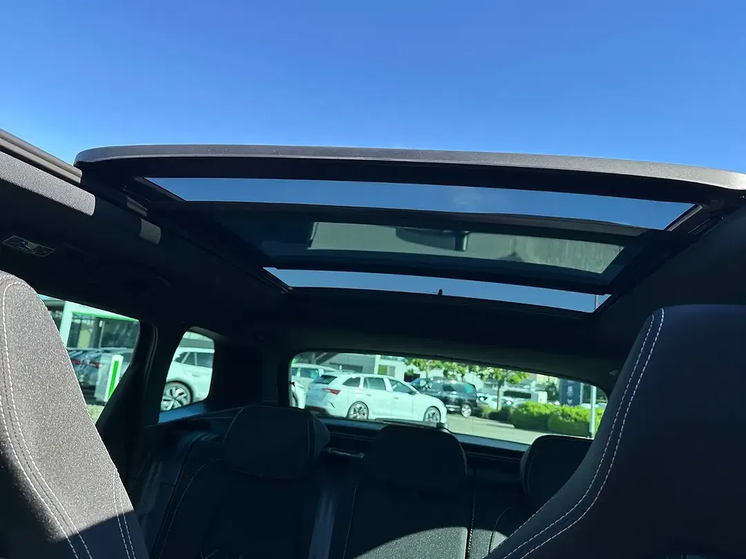 Skoda Karoq - Thumbnail 15