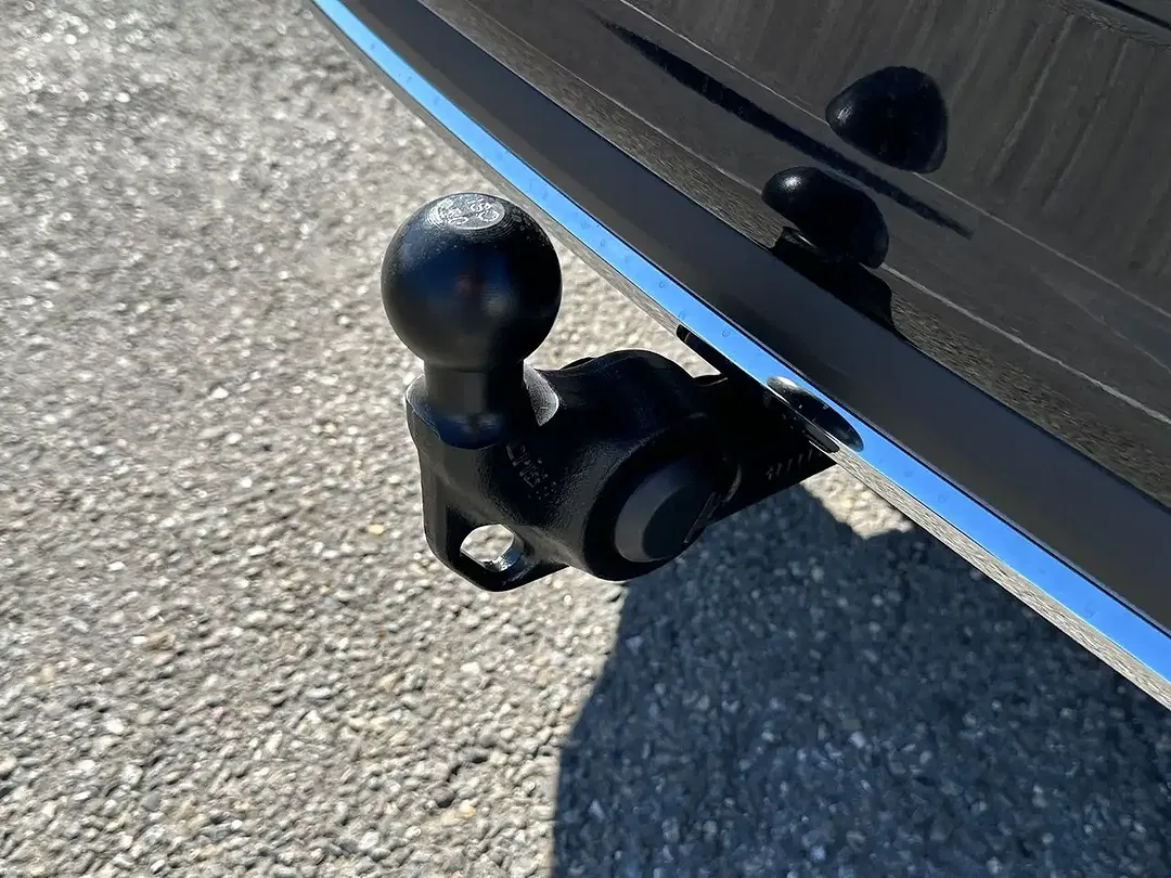 Skoda Karoq - Thumbnail 19