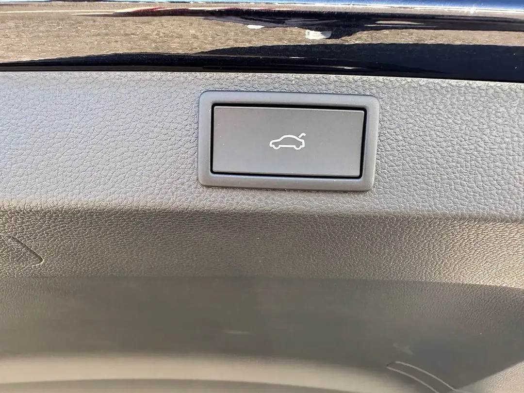 Skoda Karoq - Thumbnail 20