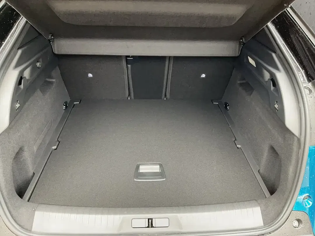 Peugeot 3008 - Thumbnail 14