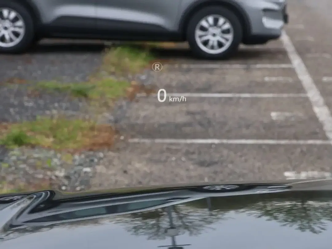 Land Rover Range Rover - Thumbnail 23
