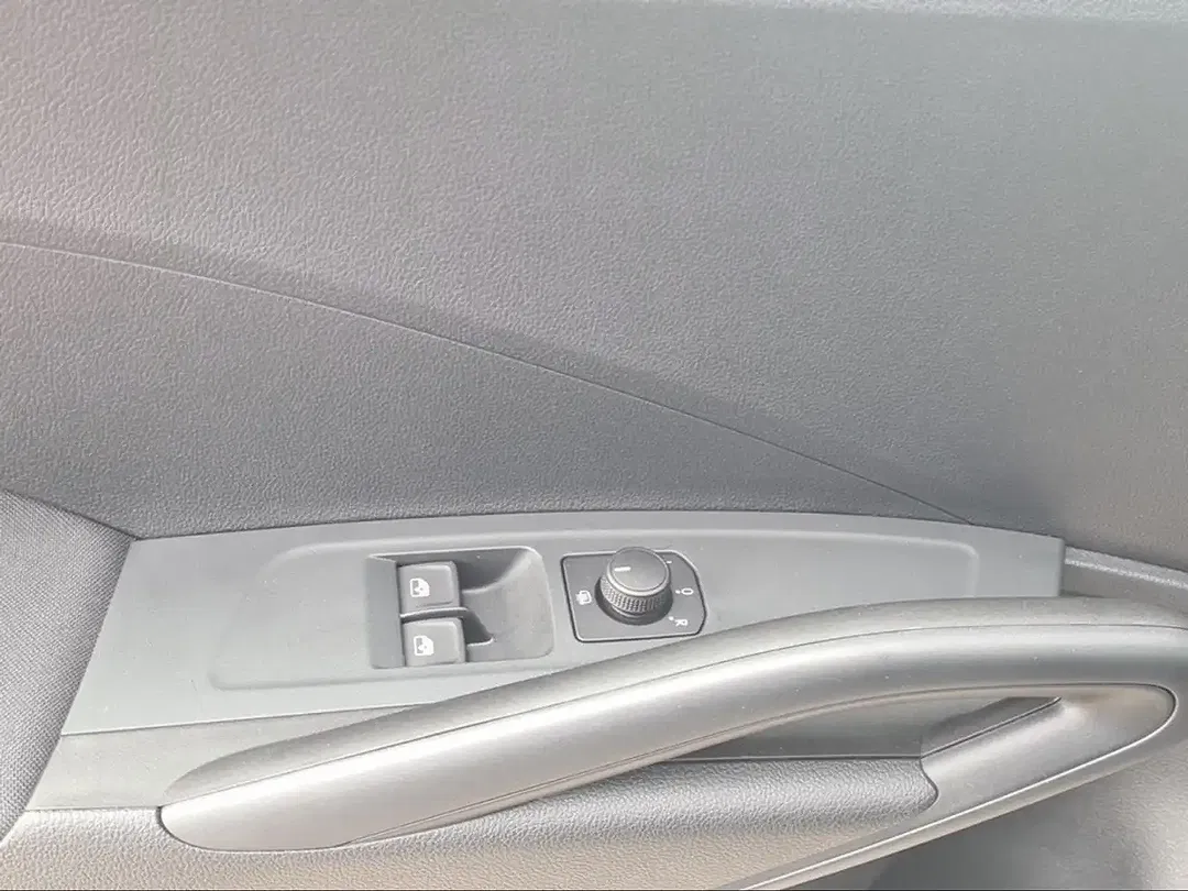 Skoda Fabia - Thumbnail 13