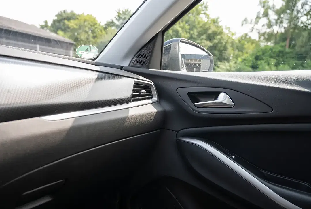 Opel Grandland - Thumbnail 12