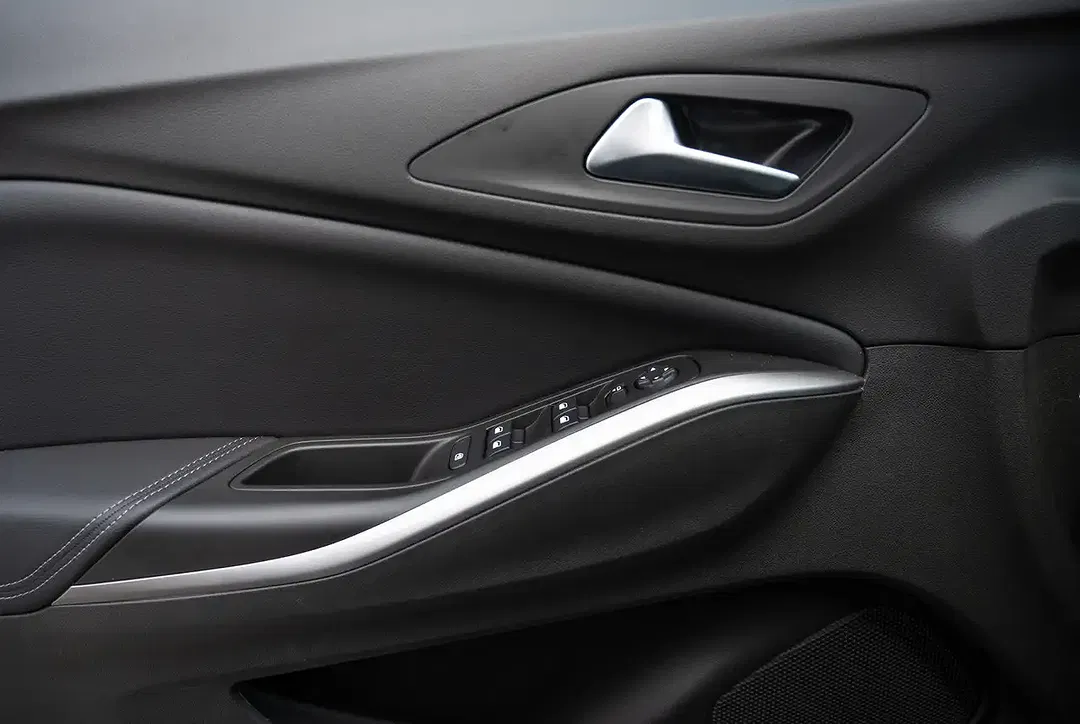 Opel Grandland - Thumbnail 13