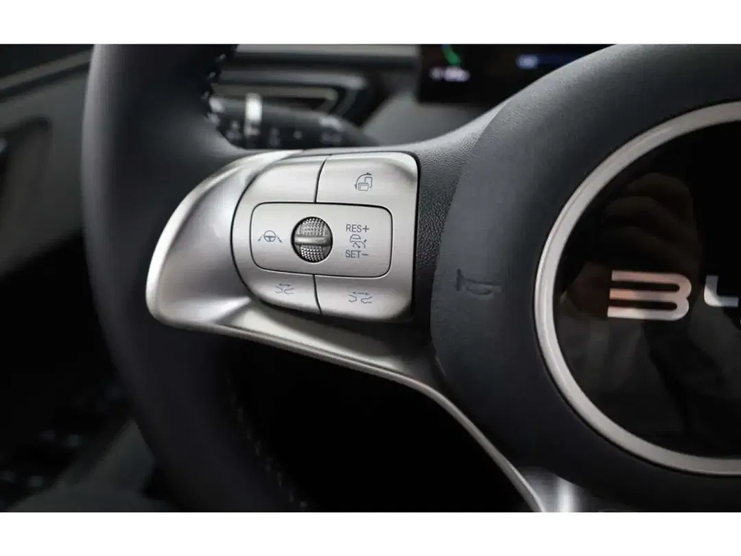 BYD Dolphin - Thumbnail 13