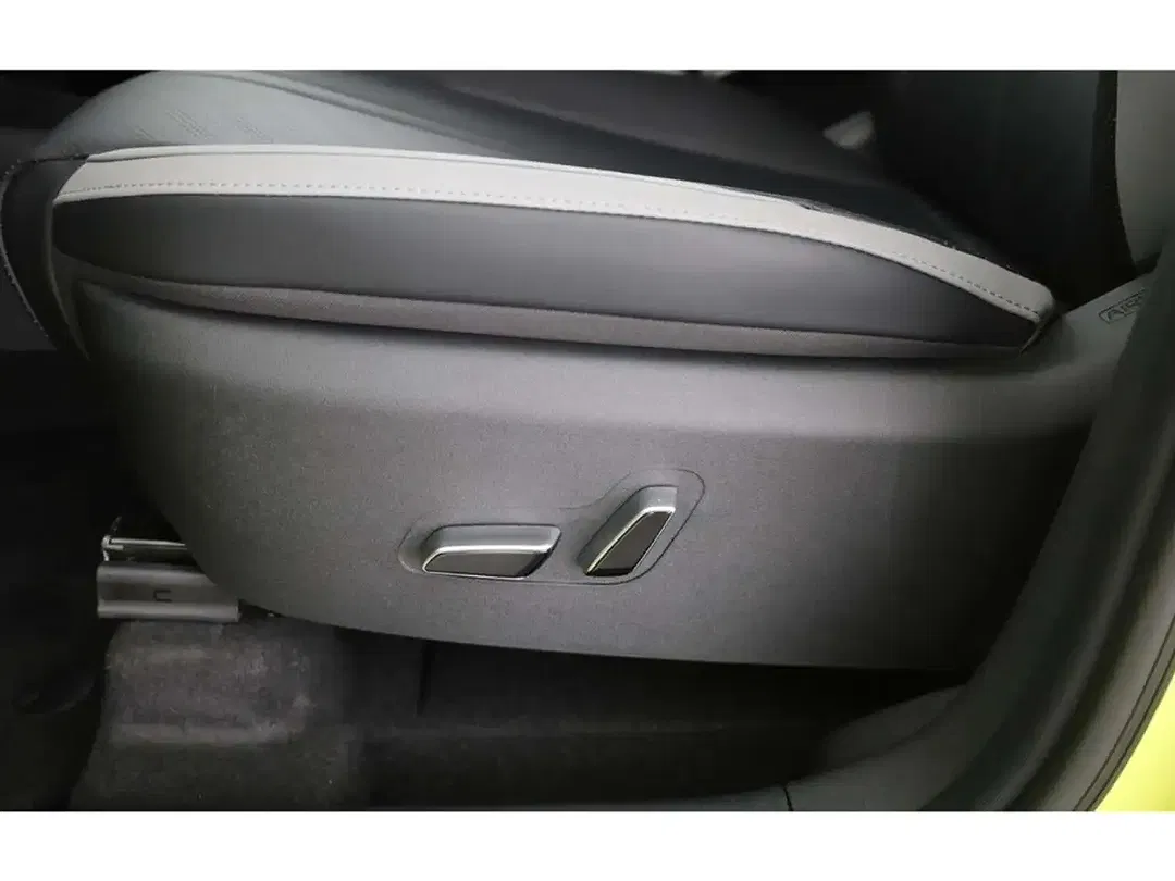 BYD Dolphin - Thumbnail 17