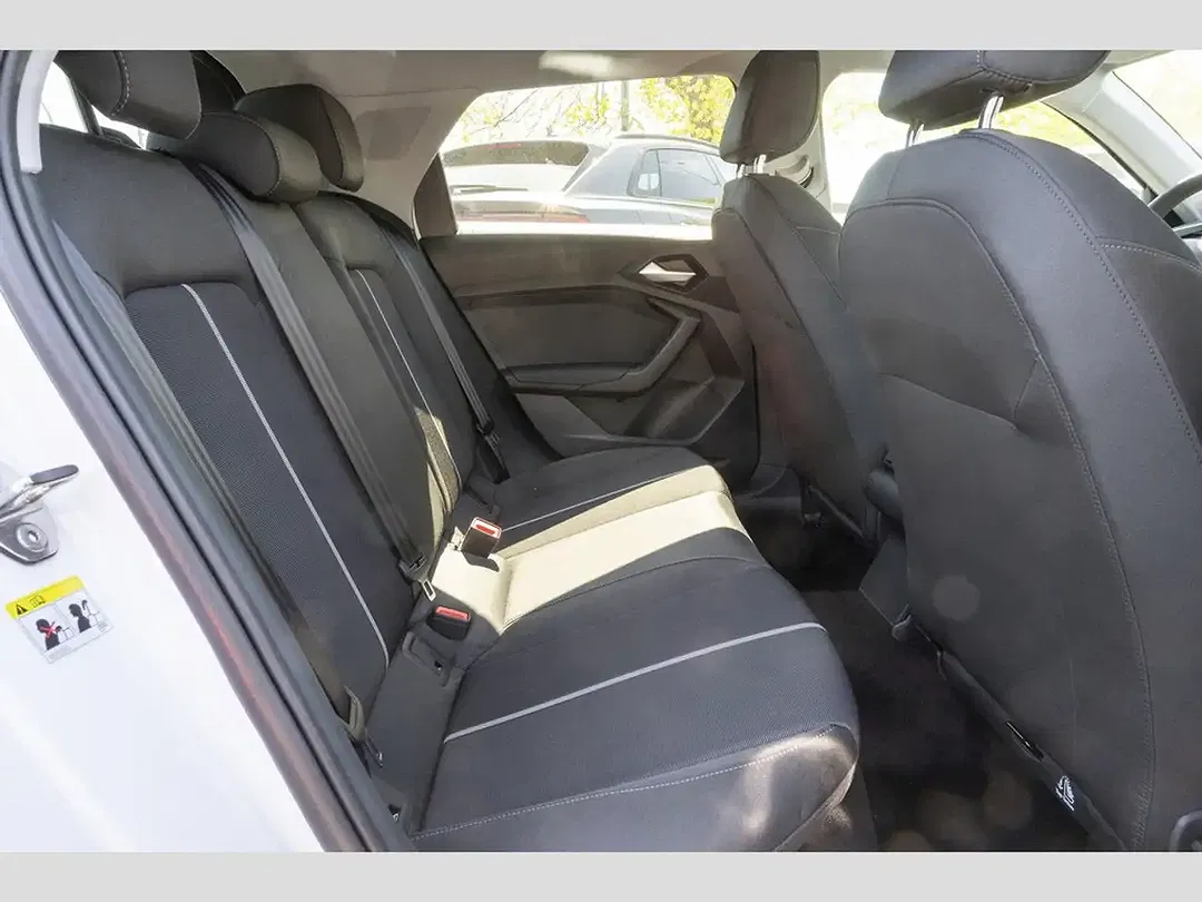 Audi A1 - Thumbnail 10