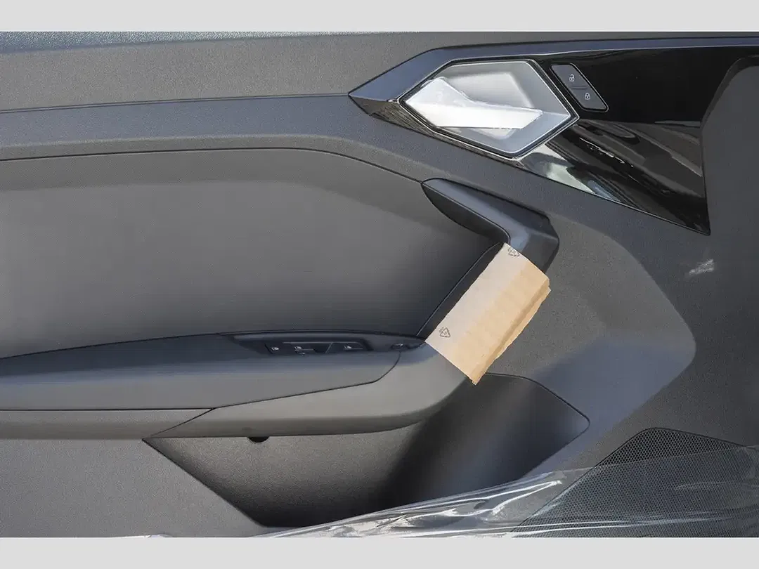 Audi A1 - Thumbnail 15