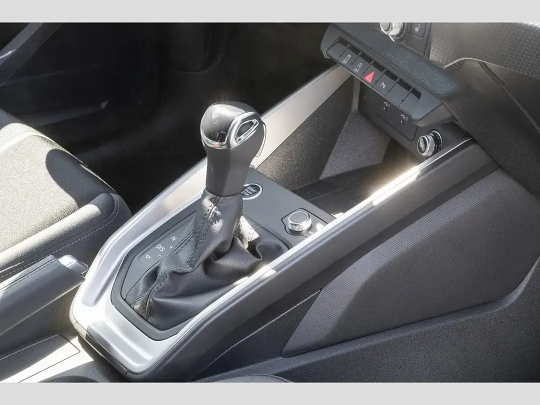 Audi A1 - Thumbnail 9
