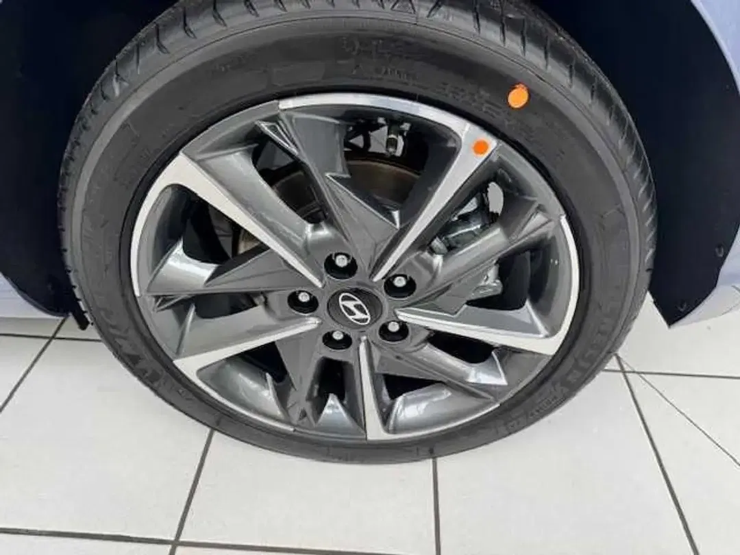 Hyundai i30 - Thumbnail 10