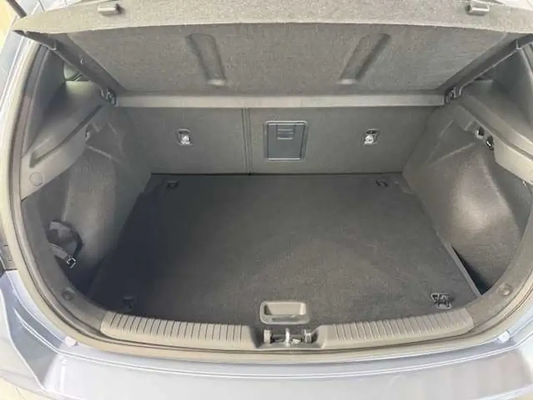 Hyundai i30 - Thumbnail 9