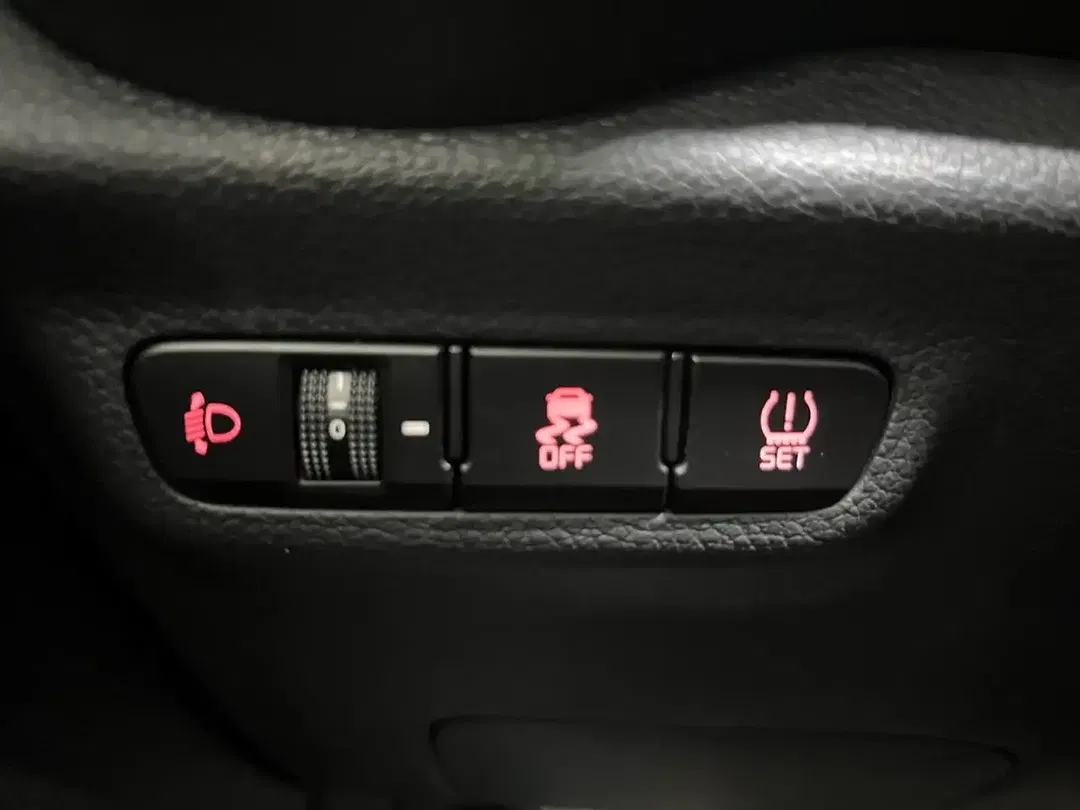 Kia Picanto - Thumbnail 13