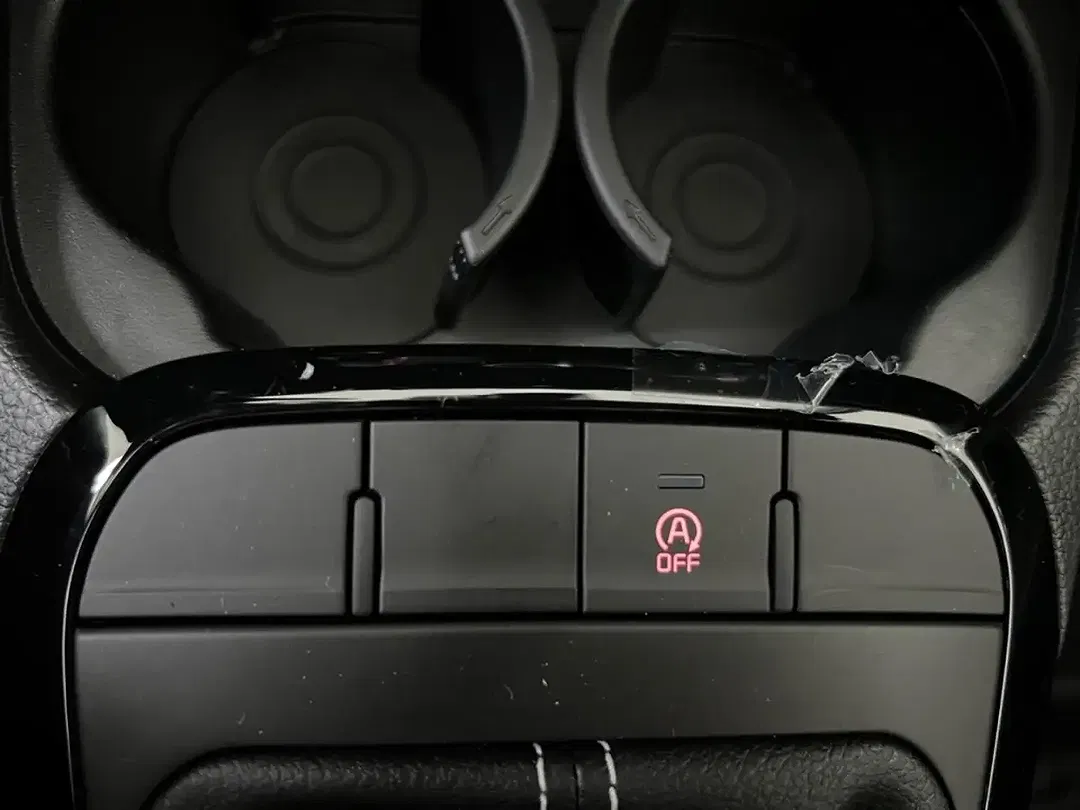 Kia Picanto - Thumbnail 14