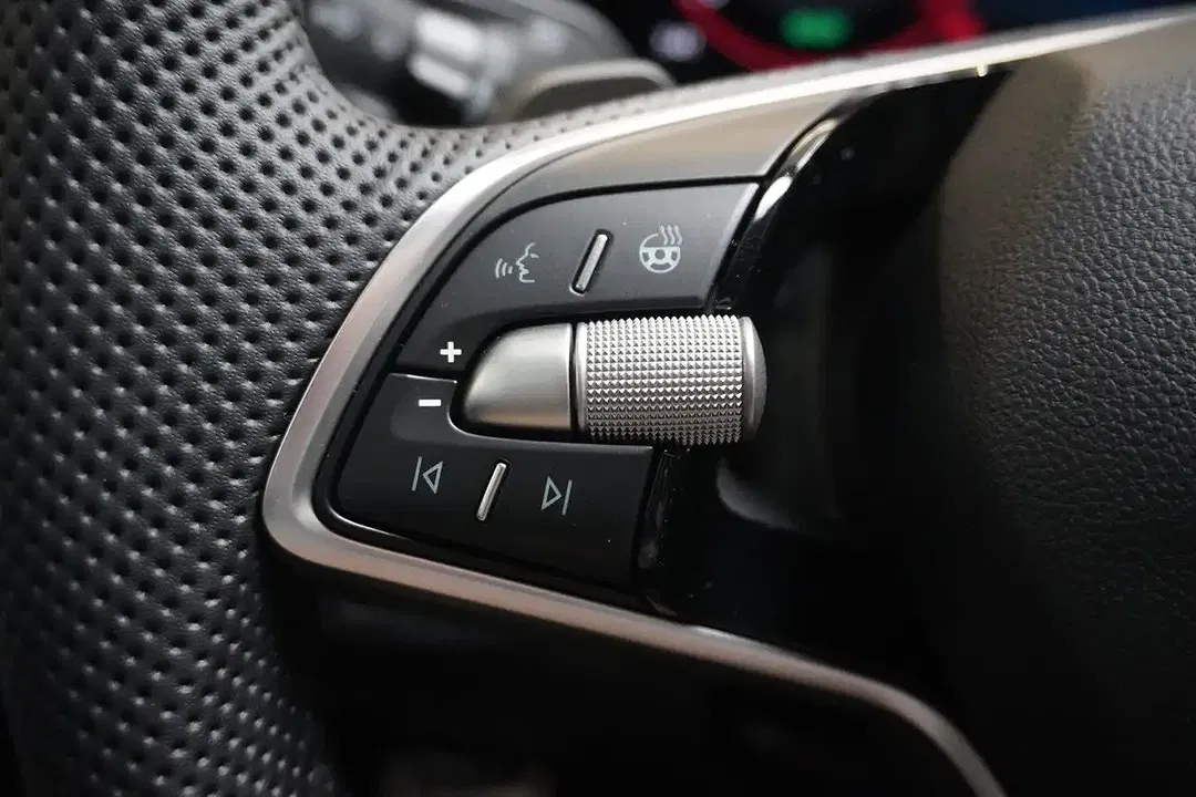 Skoda Kodiaq - Thumbnail 11