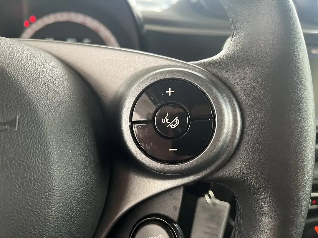 smart forTwo - Thumbnail 12