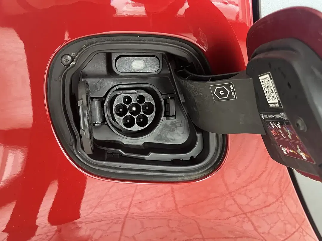 smart forTwo - Thumbnail 19