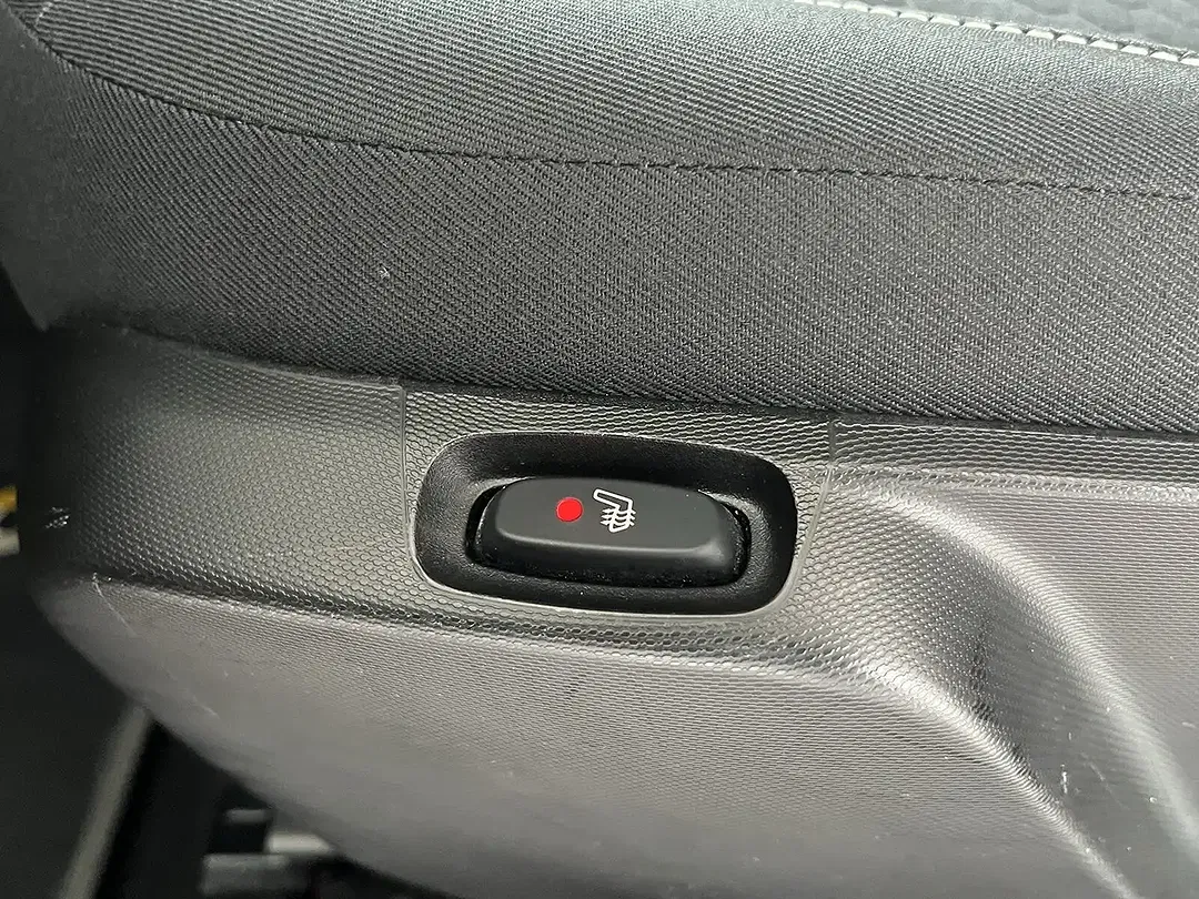 smart forTwo - Thumbnail 24