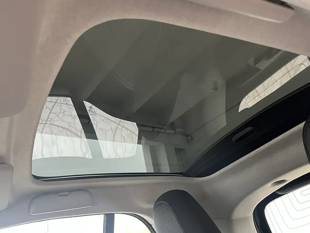 smart forTwo - Thumbnail 28