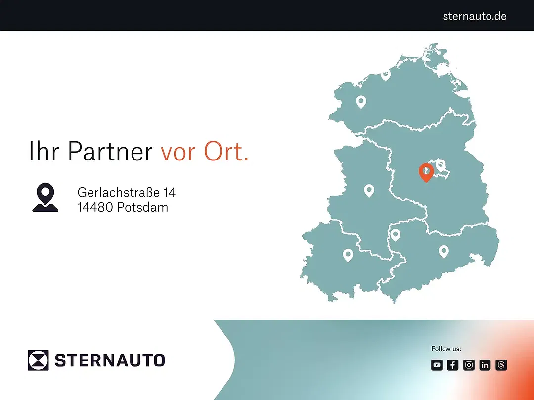 smart forTwo - Thumbnail 29