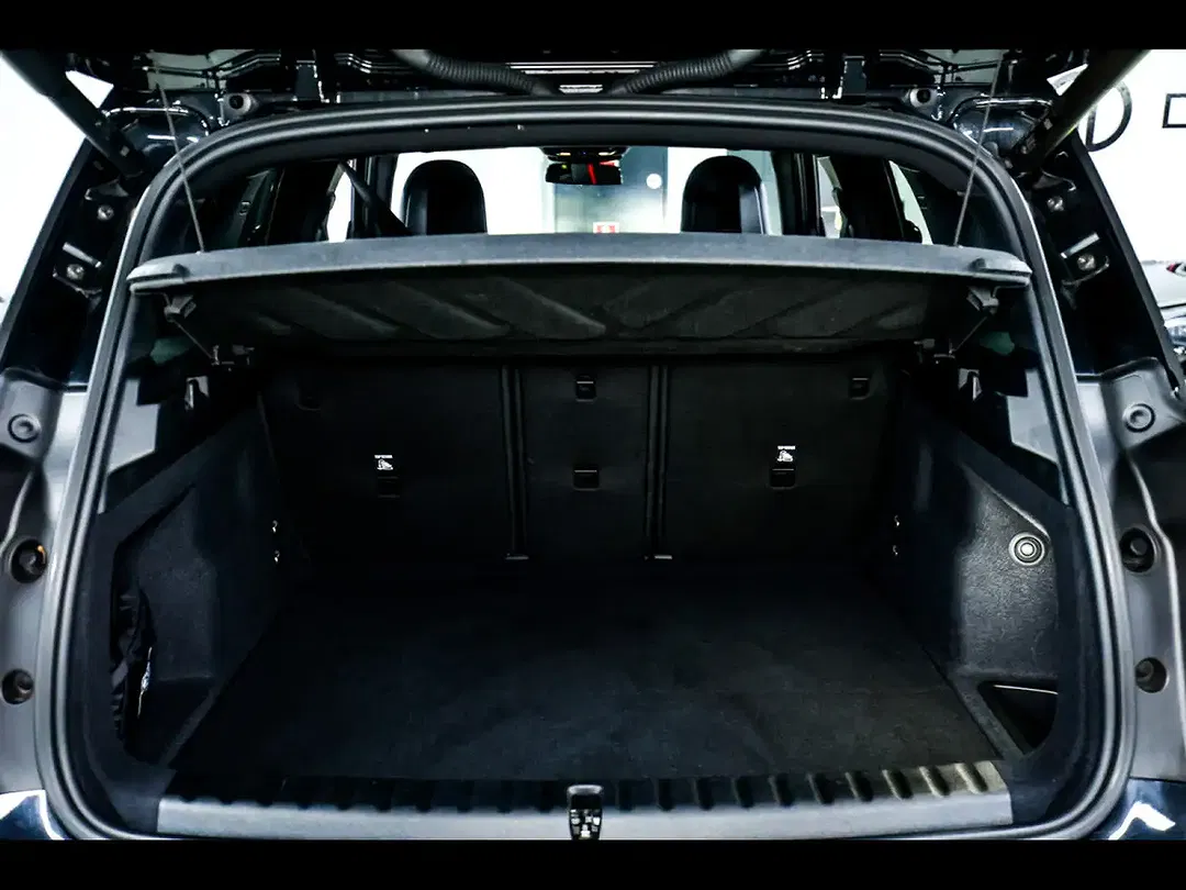 MINI Cooper Countryman - Thumbnail 14