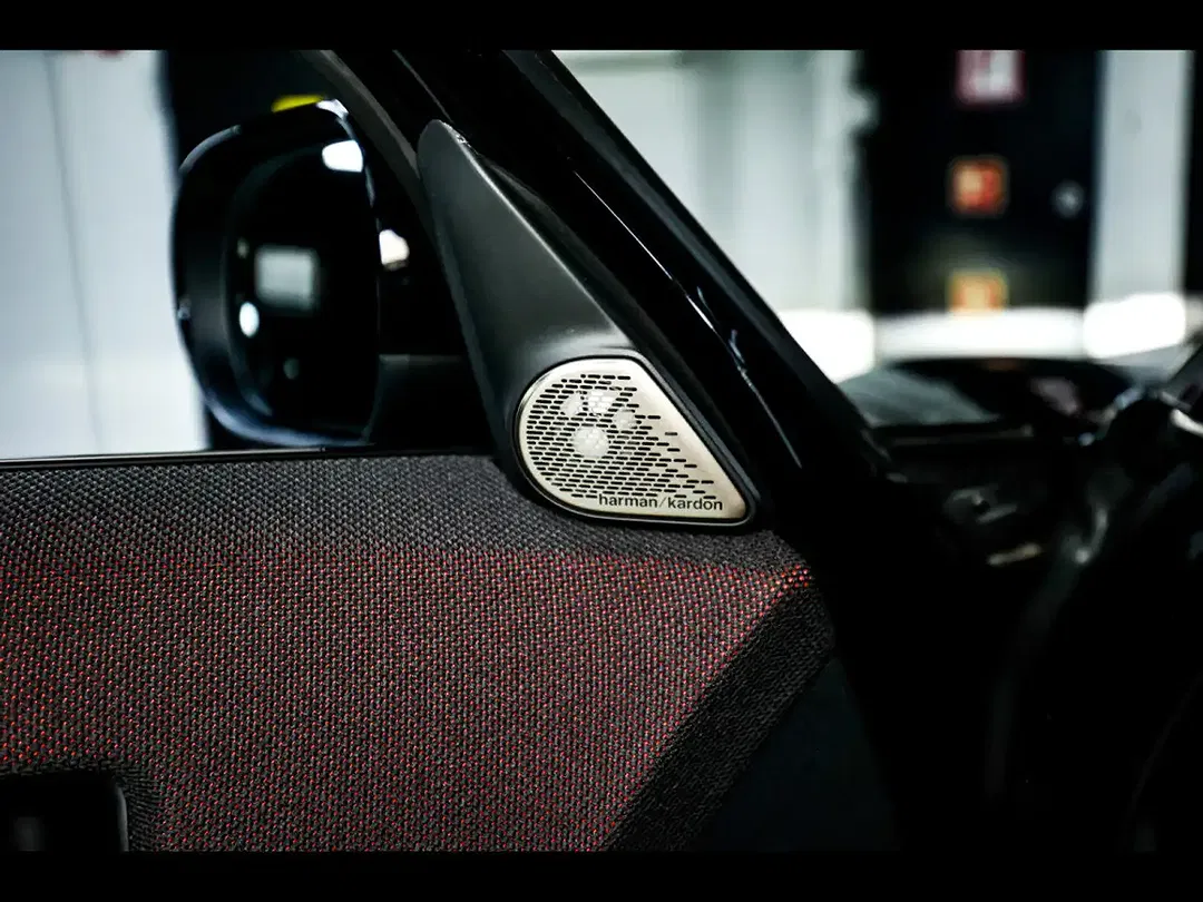 MINI Cooper Countryman - Thumbnail 15