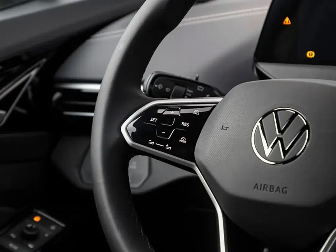 Volkswagen ID.4 - Thumbnail 10