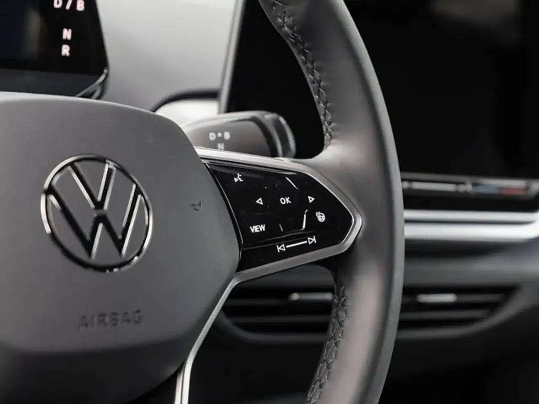 Volkswagen ID.4 - Thumbnail 11
