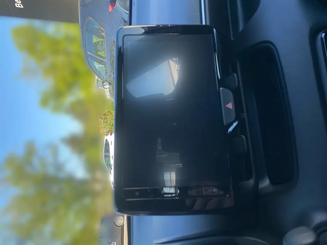 Mazda 2 - Thumbnail 6