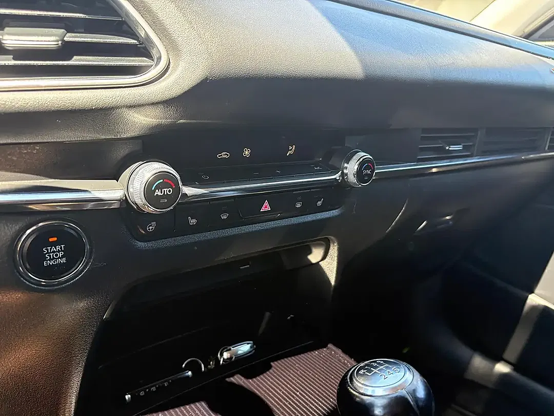 Mazda CX-30 - Thumbnail 14