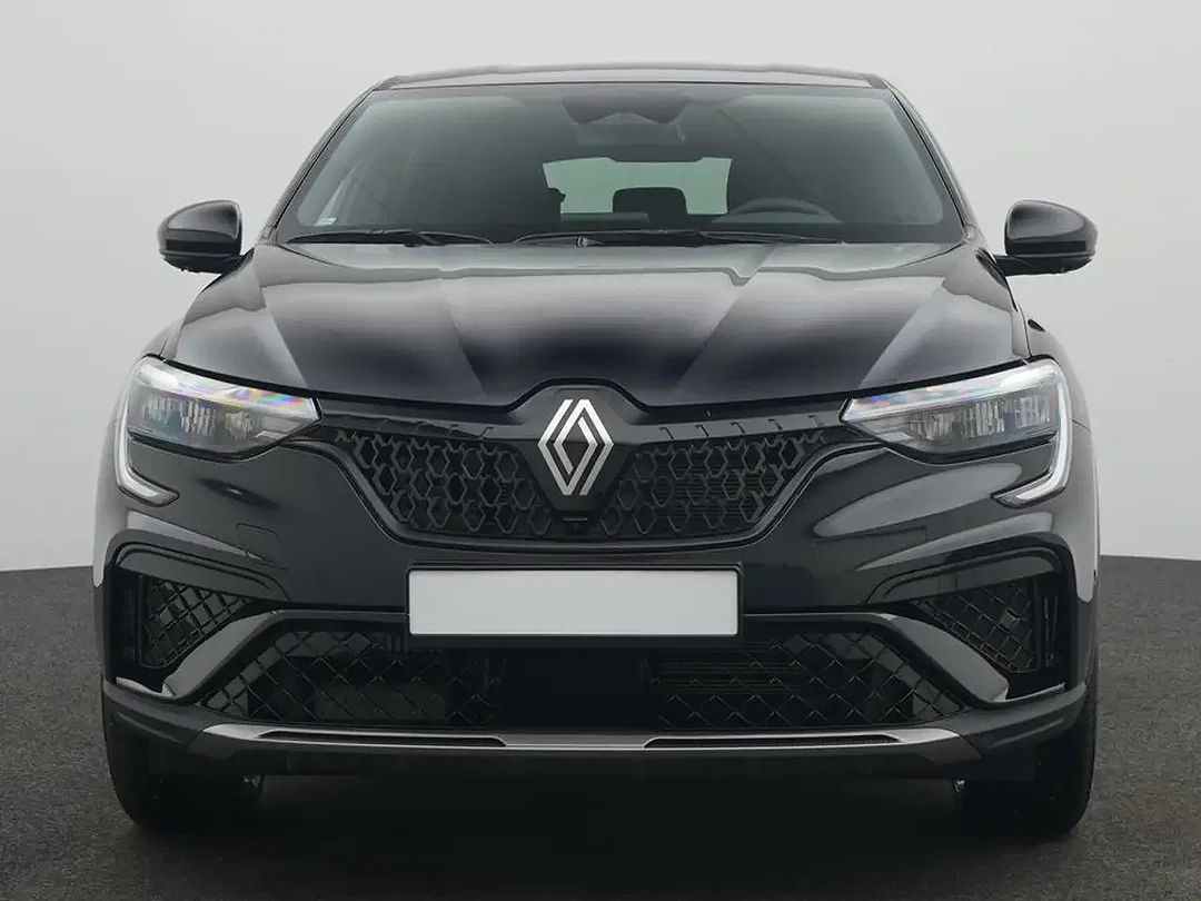 Renault Arkana - Afbeelding 1