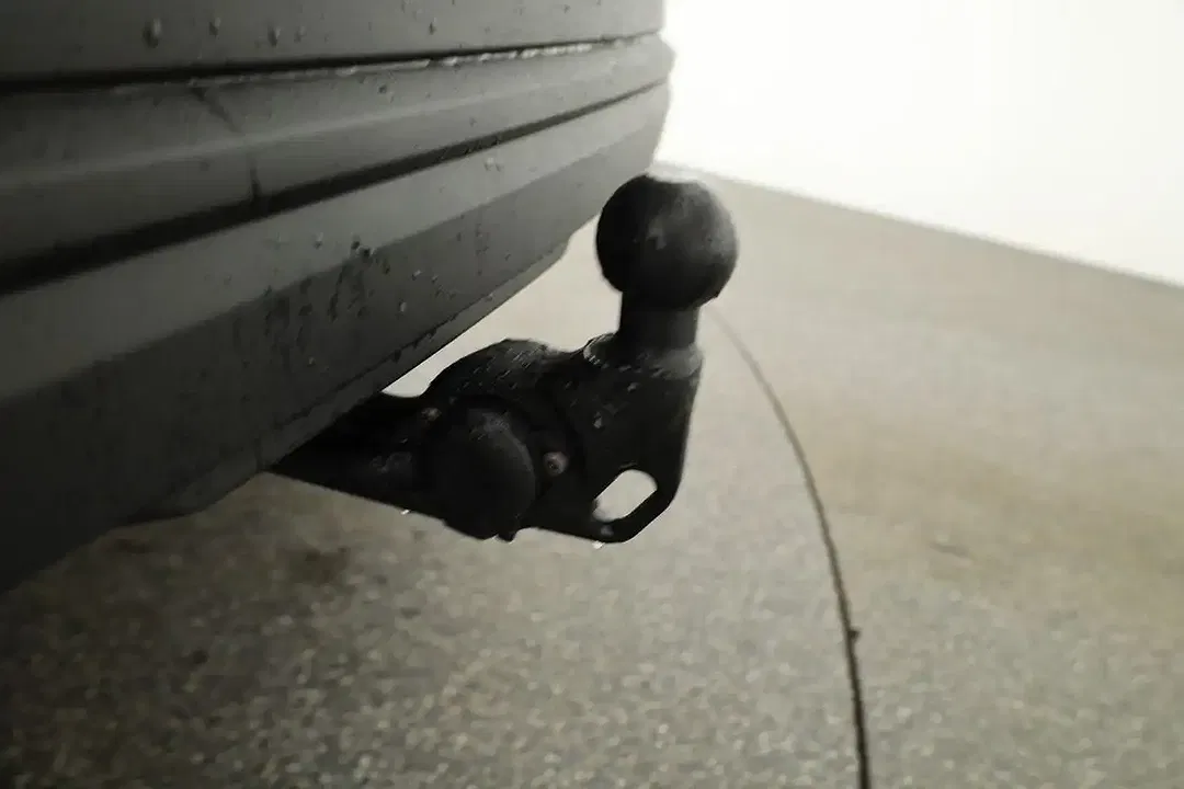 Skoda Karoq - Thumbnail 14
