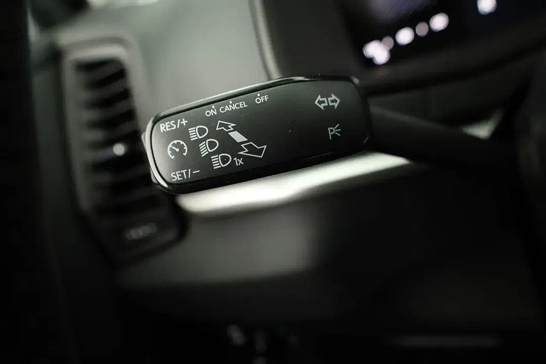 Skoda Karoq - Thumbnail 9