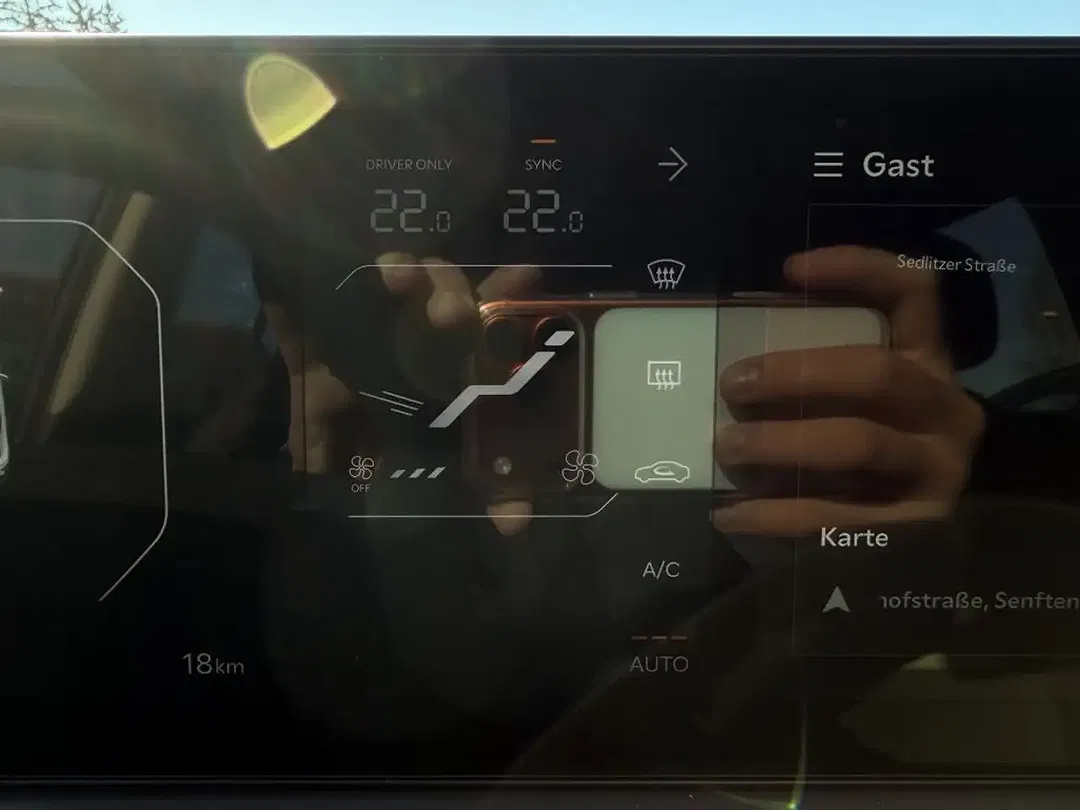 Kia EV2 - Thumbnail 10