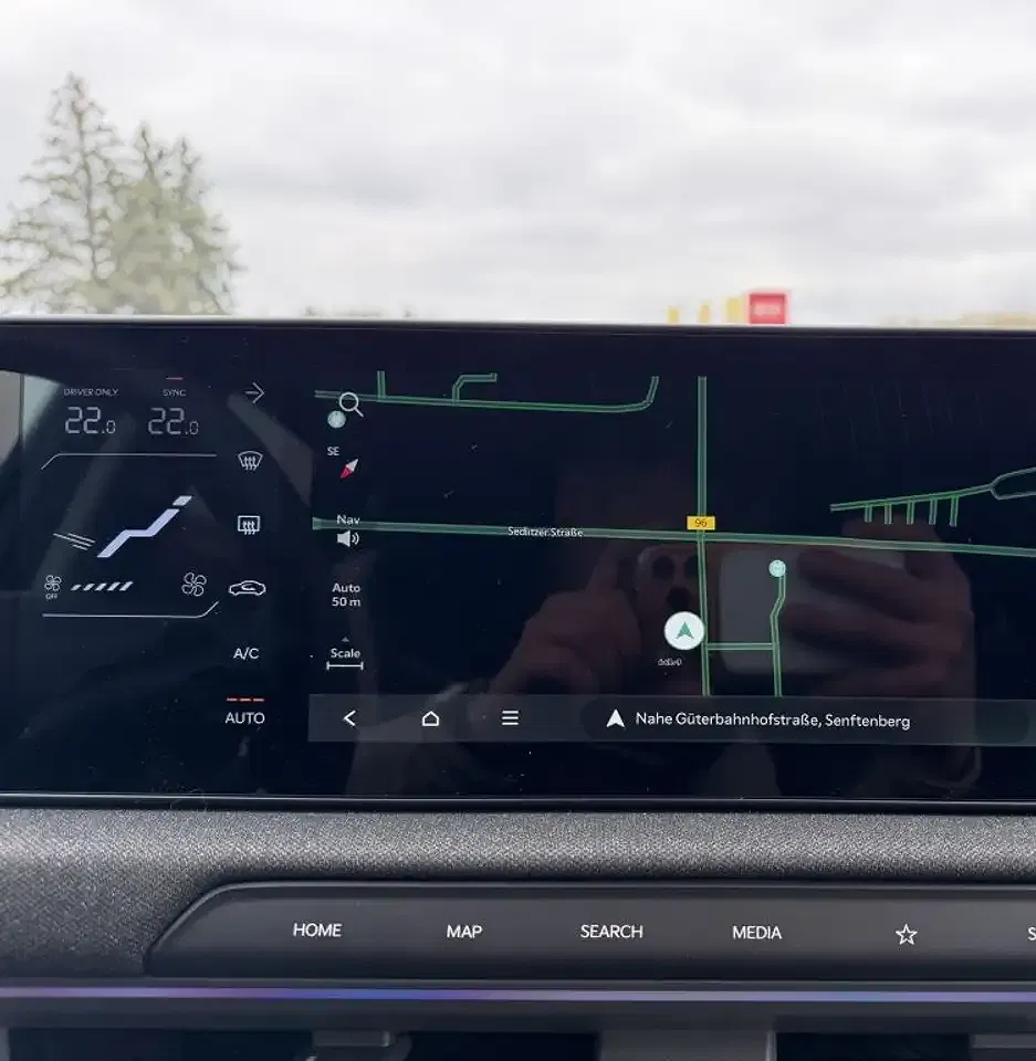 Kia EV2 - Thumbnail 11